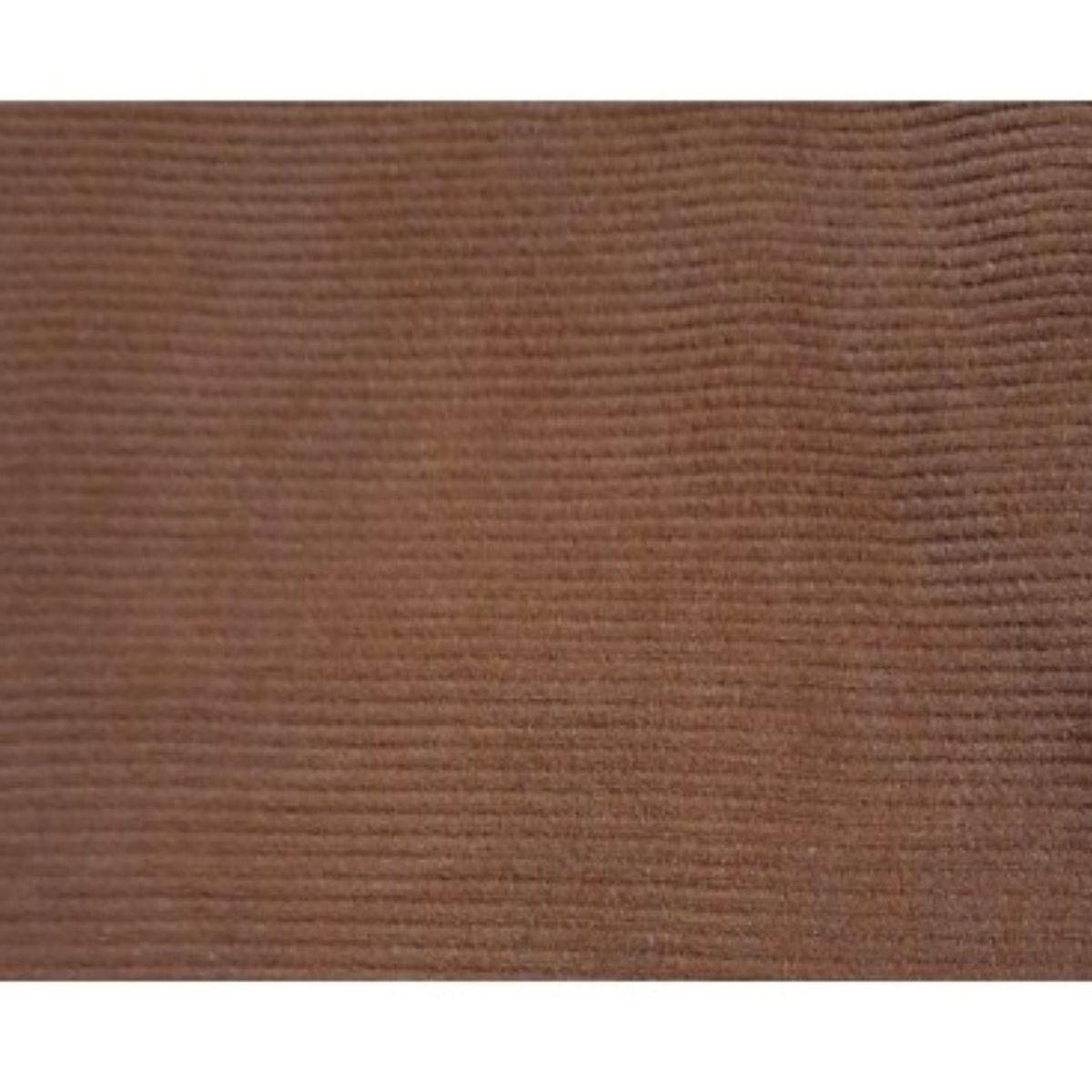 GENERICO - CAFARENA STICHI COLOR TOFFE TALLA M