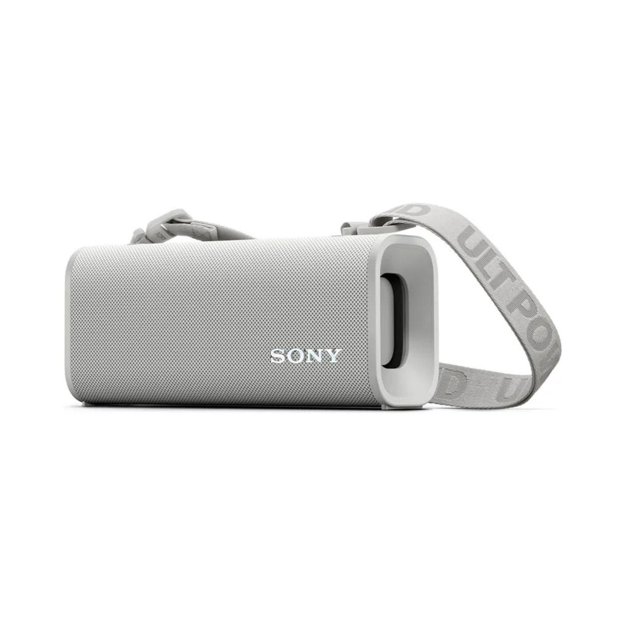 SONY - ⁠Parlante para fiesta Sony SRS-ULT30 24hrs Waterproof ULT FIELD 3 Blanco