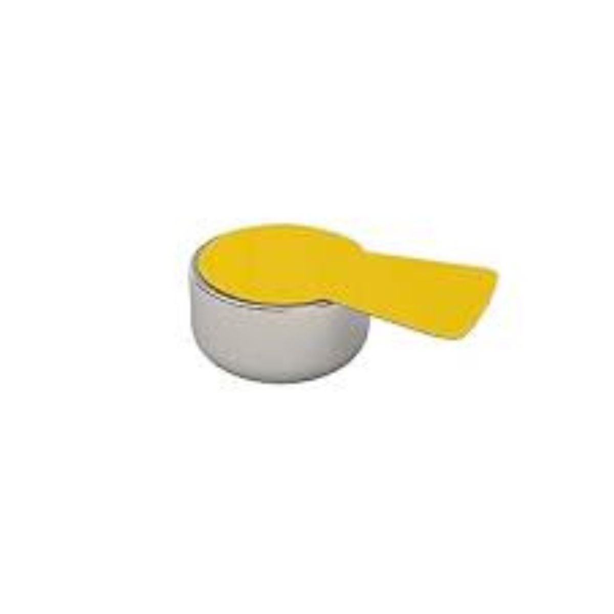 ENERGIZER - Caja de 60 Pilas Auditiva Energizer 10 blister x 6