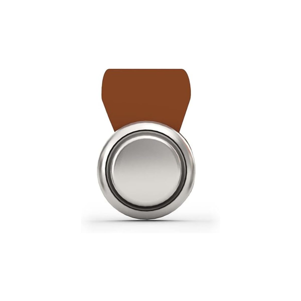 ENERGIZER - Caja de 60 Pilas Auditiva Energizer 312 blister x 6