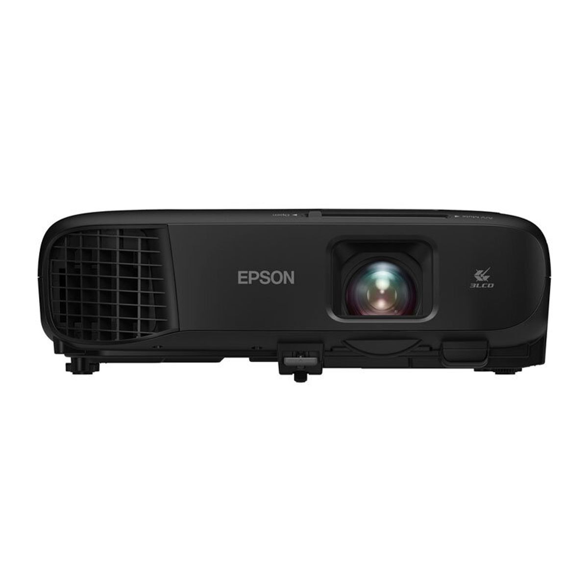 EPSON - PROYECTOR EPSON POWERLITE FH52+ 4000 LUM