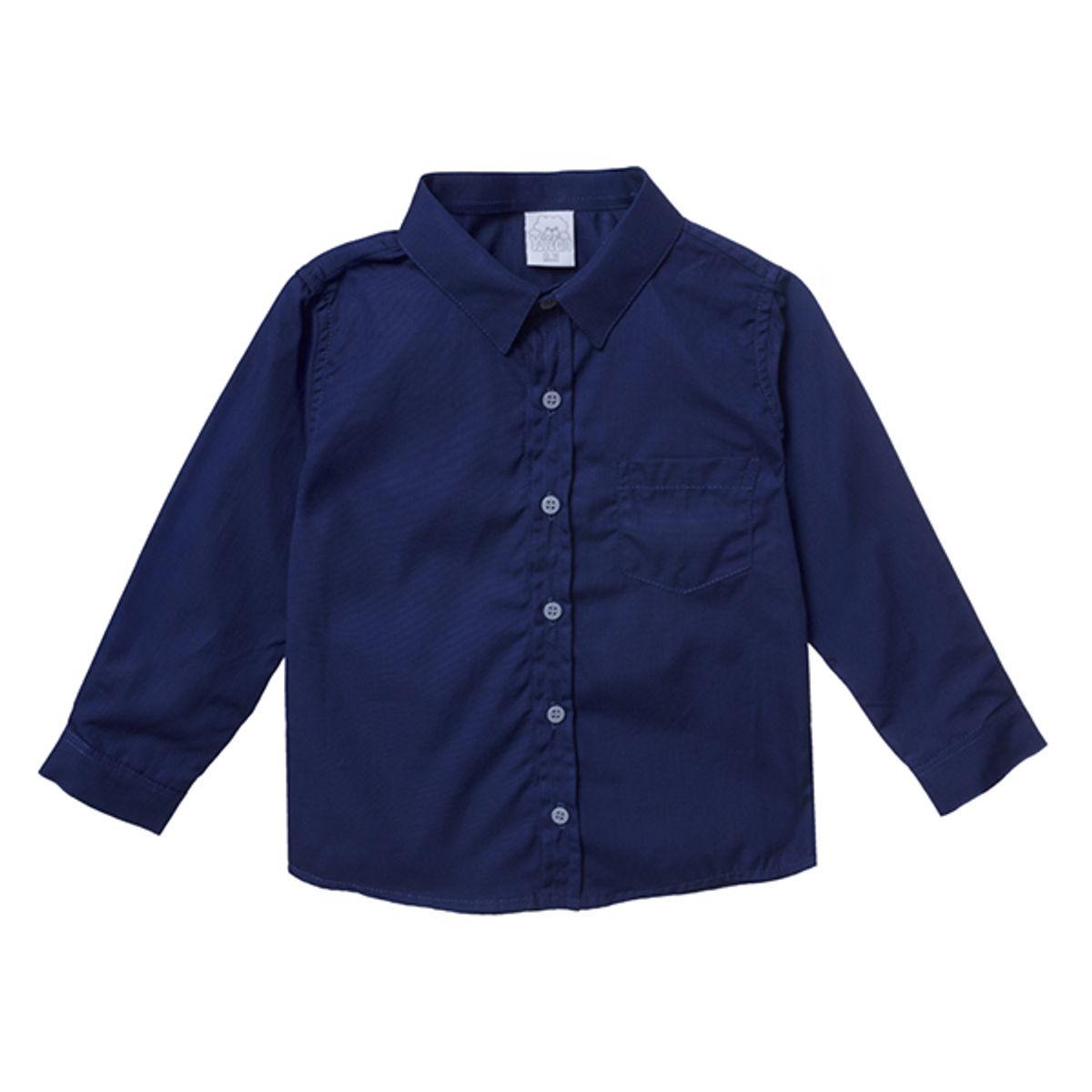 GENERICO - Conjunto para Bebe niño 4 piezas Andy Drill Beige