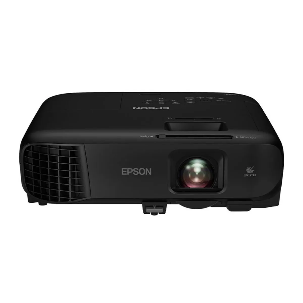 EPSON - PROYECTOR EPSON POWERLITE FH52+ 4000 LUM