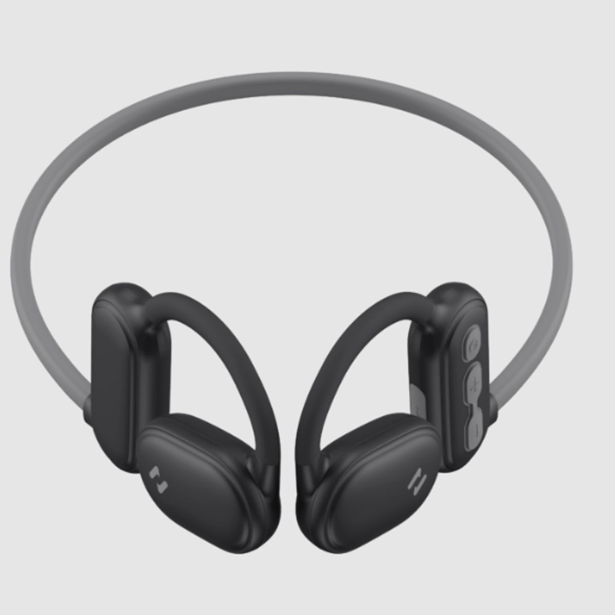 HAVIT - Audifono Inalambrico FREEGO-PRO E553BT USB Bluetooth HAVIT