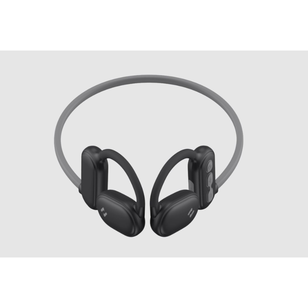 HAVIT - Audifono Inalambrico FREEGO-PRO E553BT USB Bluetooth HAVIT