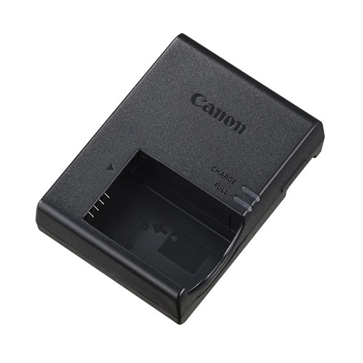 CANON - Cargador Canon LC-E17 Original