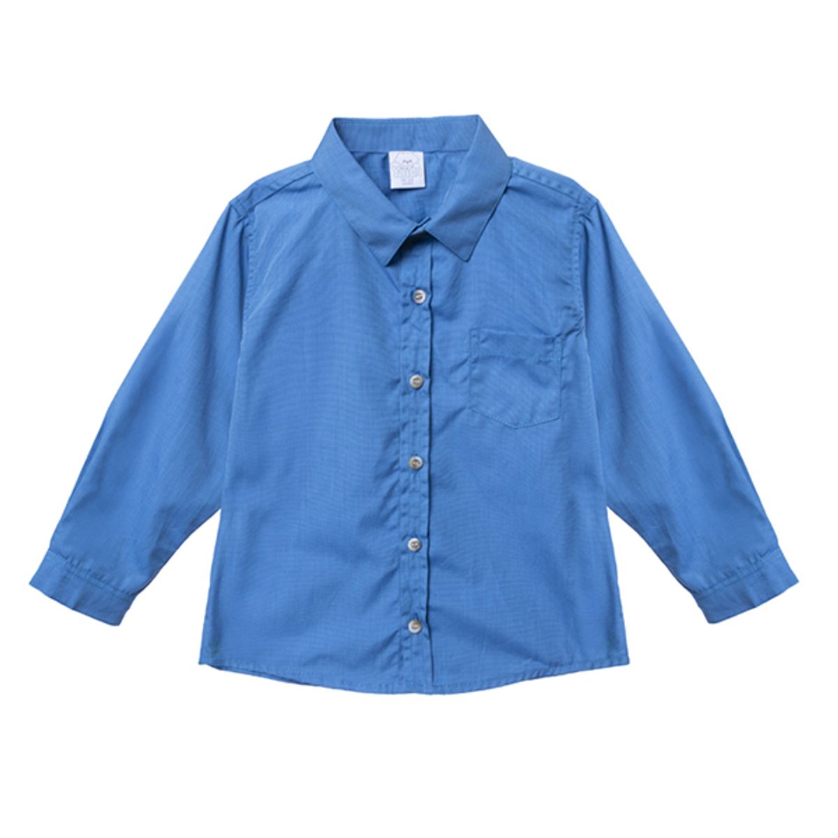 GENERICO - Conjunto para Bebe niño 4 piezas Andy Lino Crema