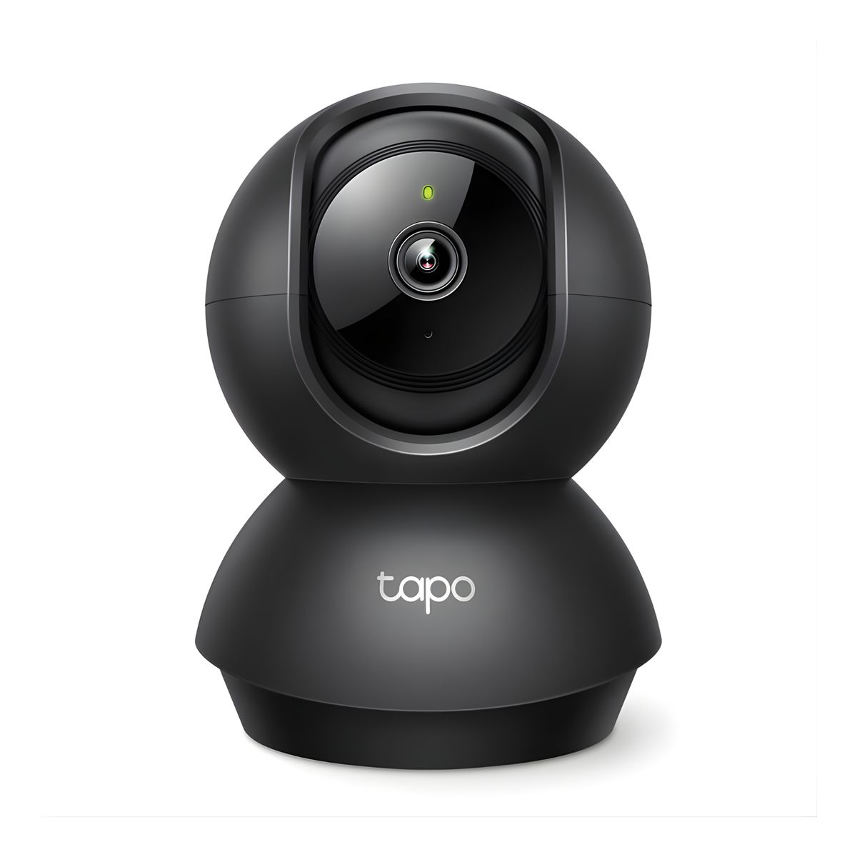 TP LINK - Cámara TP-Link Wifi Tapo C211