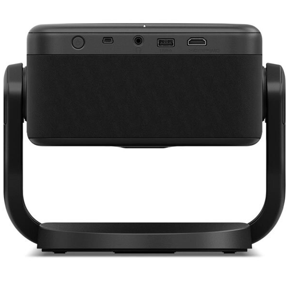 EPSON - PROYECTOR EPSON EV MINI EF-22B