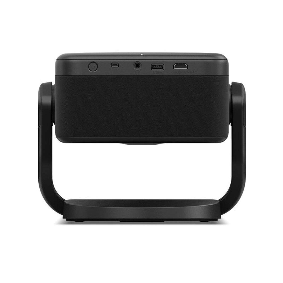 EPSON - PROYECTOR EPSON EV MINI EF-22B