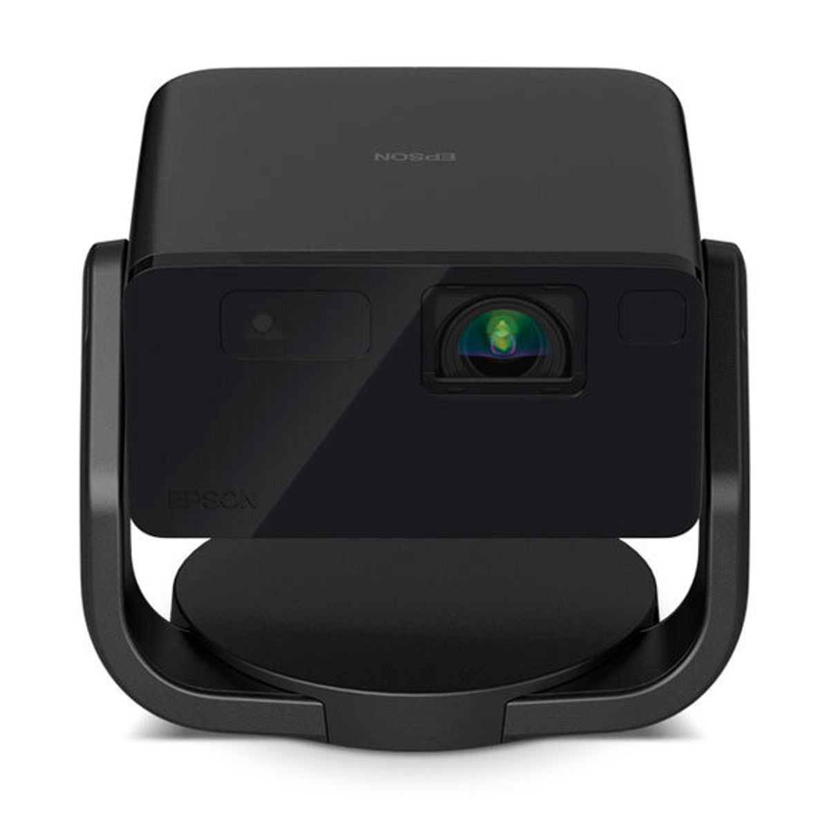 EPSON - PROYECTOR EPSON EV MINI EF-22B