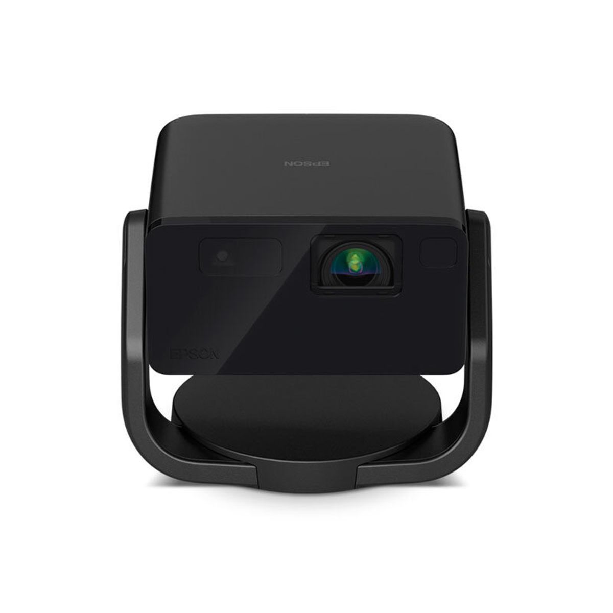 EPSON - PROYECTOR EPSON EV MINI EF-22B