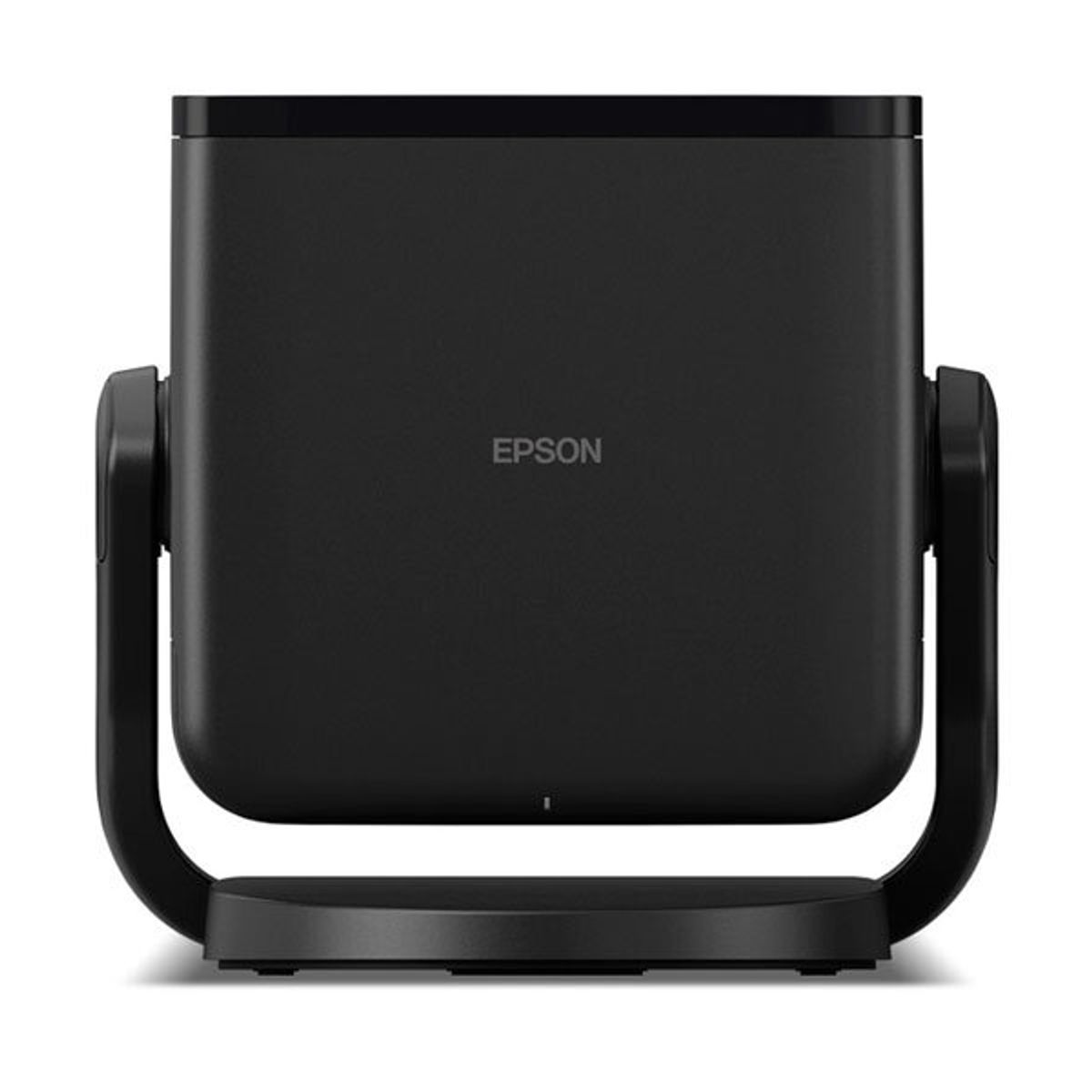 EPSON - PROYECTOR EPSON EV MINI EF-22B