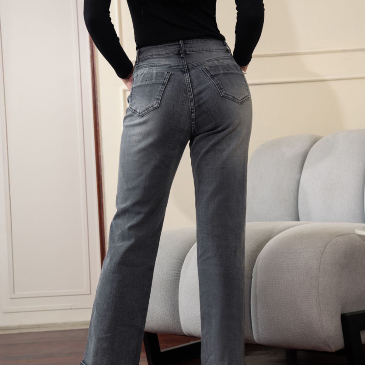 SASSARI - RECTO LARISA MARCA SASSARI