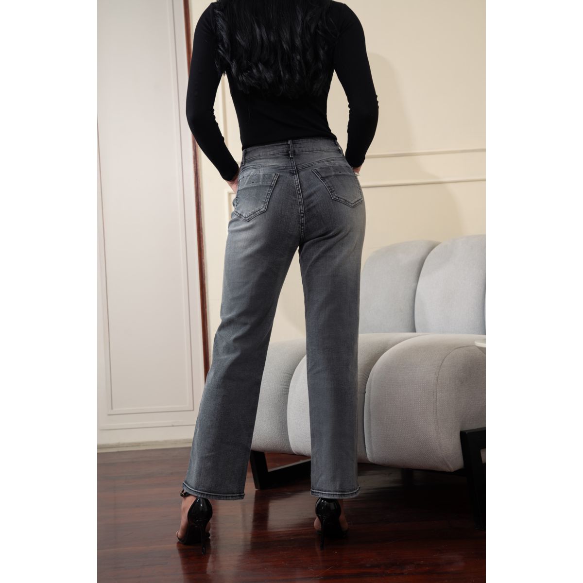 SASSARI - RECTO LARISA MARCA SASSARI