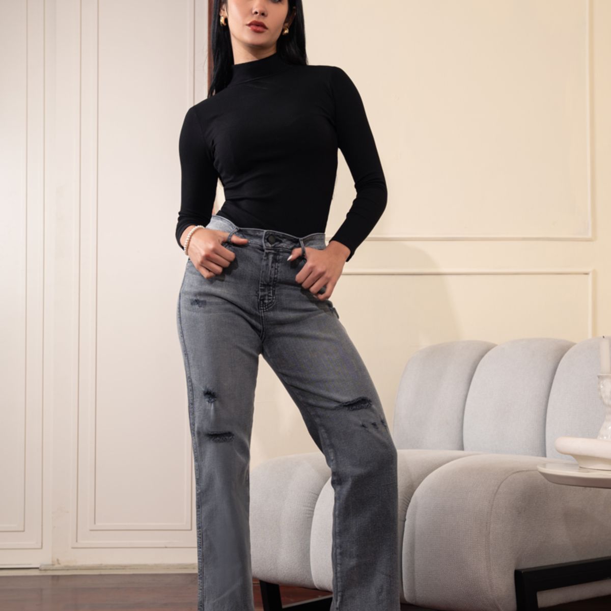 SASSARI - RECTO LARISA MARCA SASSARI