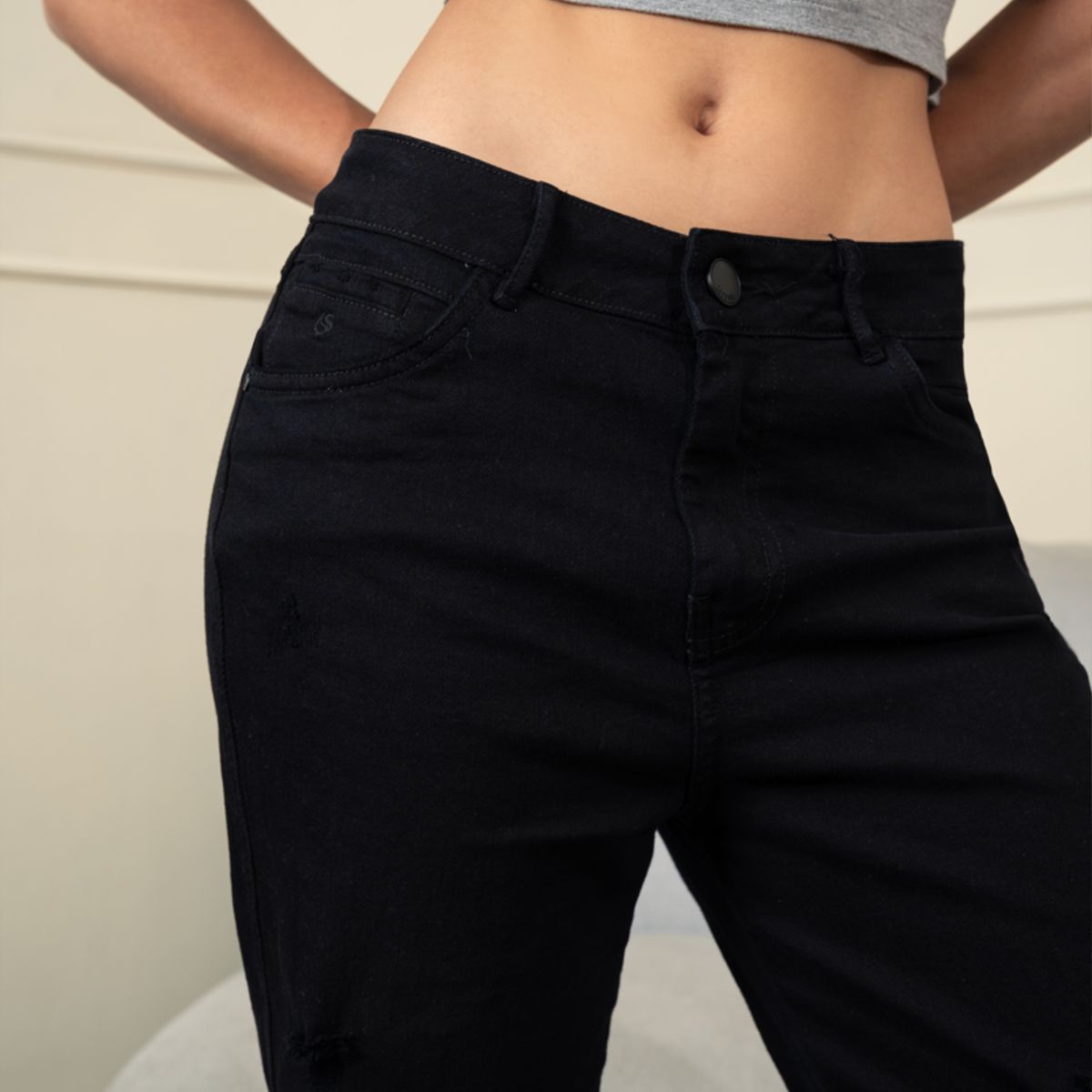 SASSARI - RECTO LARISA MARCA SASSARI