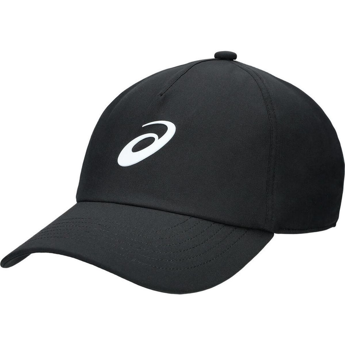 ASICS - Gorra ASICS Performance Cap Unisex