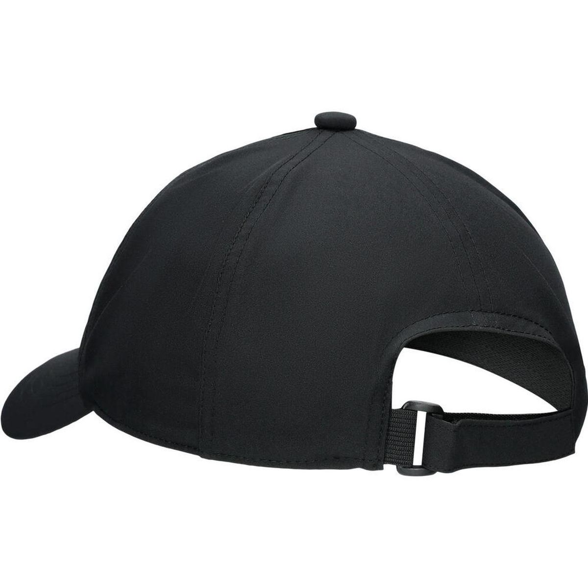 ASICS - Gorra ASICS Performance Cap Unisex