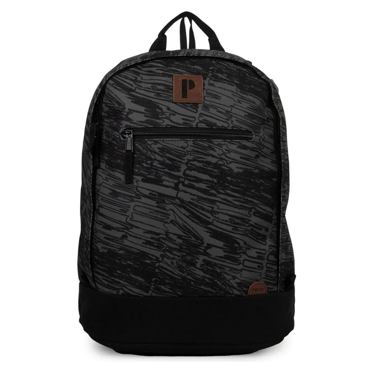 PORTA - MOCHILA PORTA ORIGINAL LOCKE