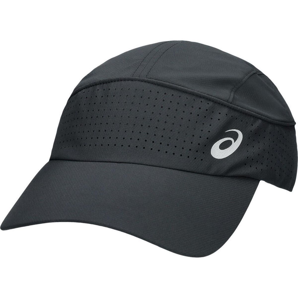 ASICS - Gorra ASICS Running Light Woven Cap Unisex