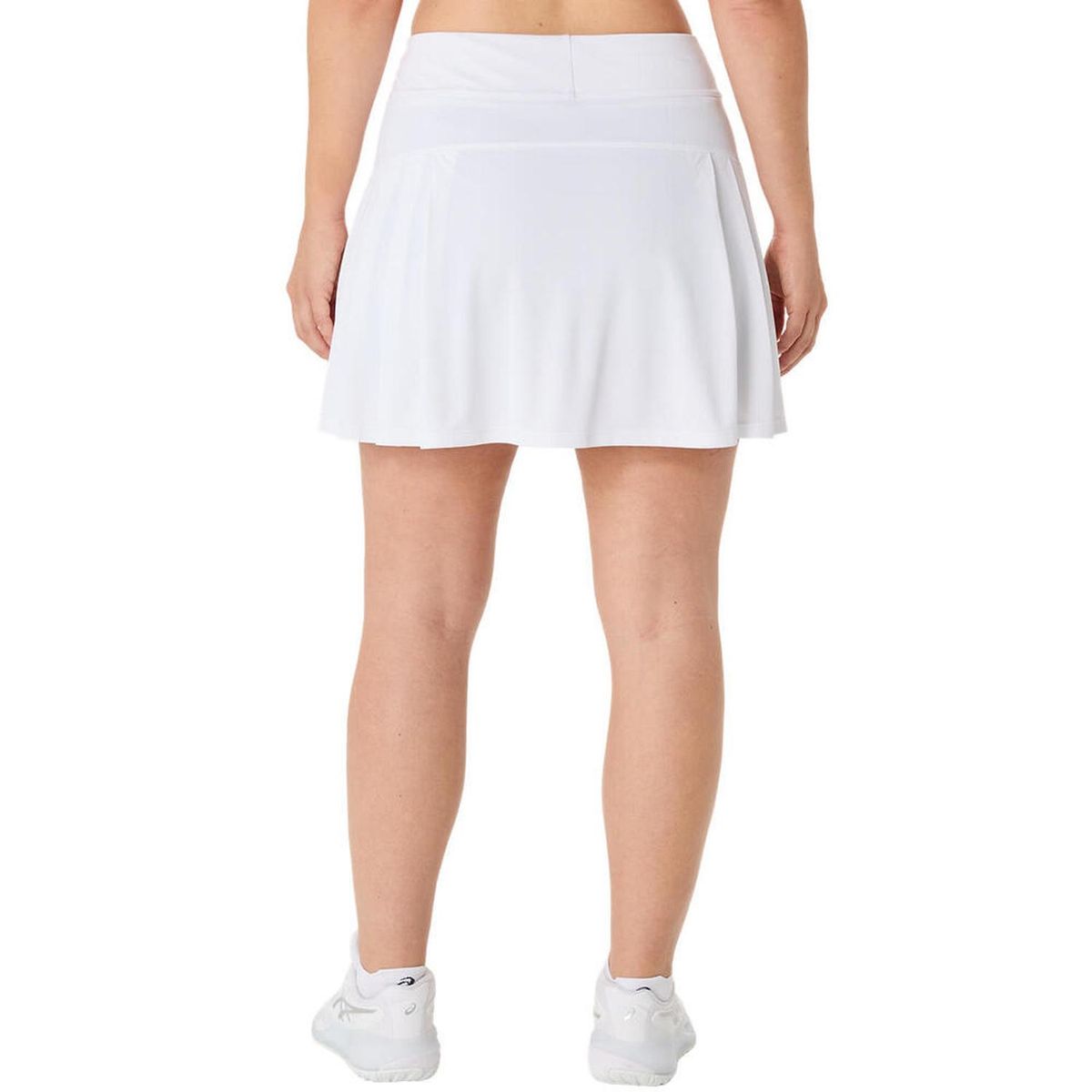 ASICS - Falda ASICS Match Skort Mujer