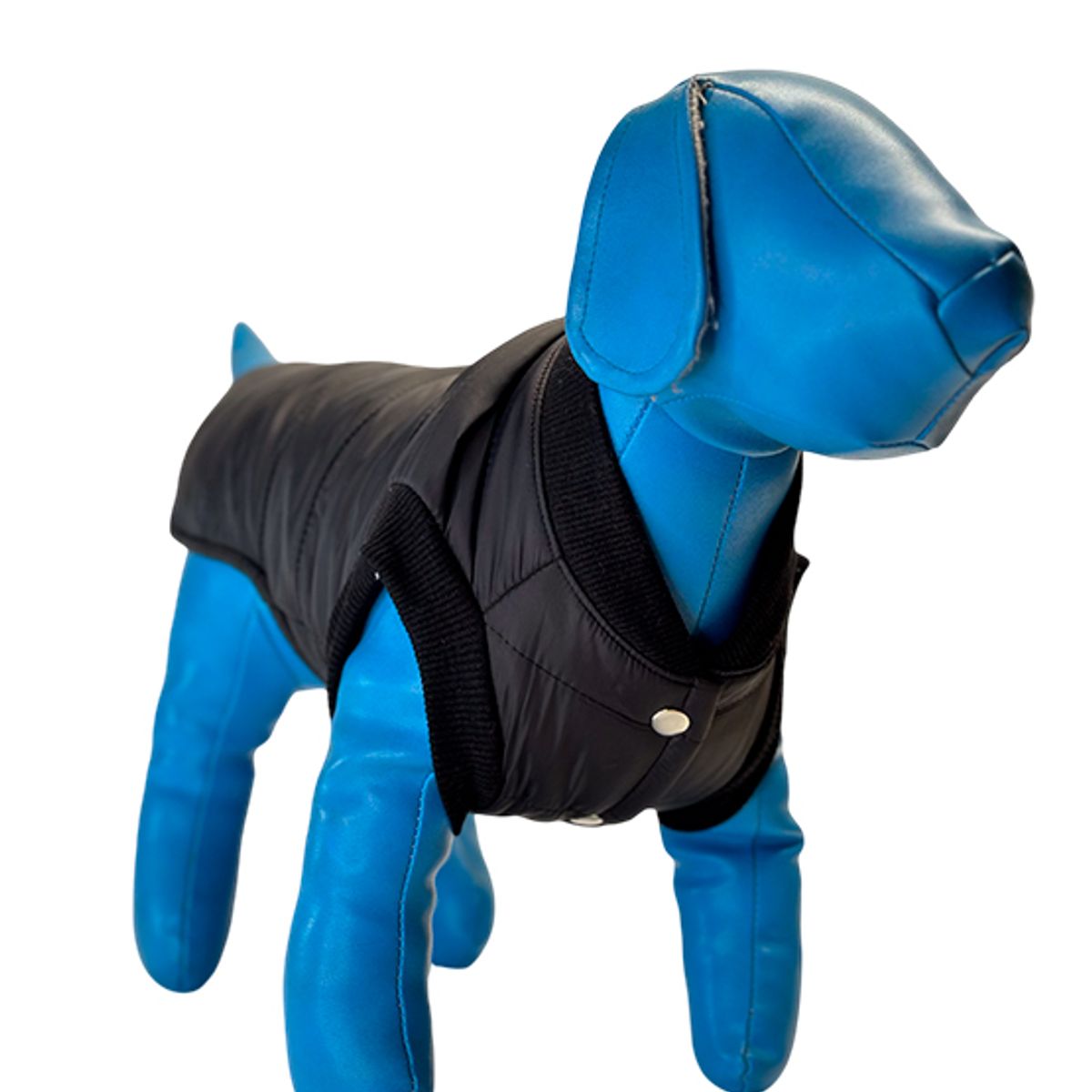 TUPET SHOP - Chaleco Impermeable para Perros The North Face Talla 3