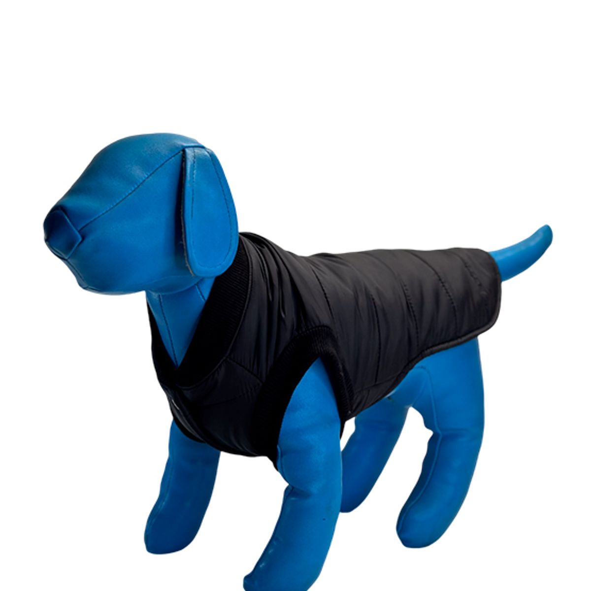 TUPET SHOP - Chaleco Impermeable para Perros The North Face Talla 3