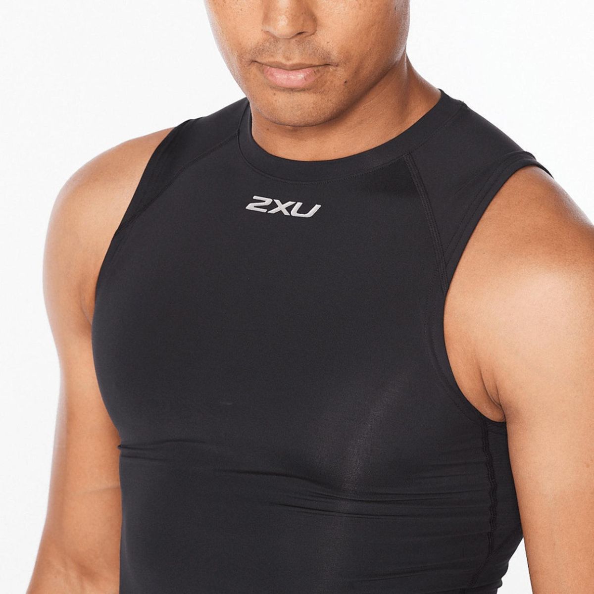 2XU - Bividi 2XU Core Compression Hombre
