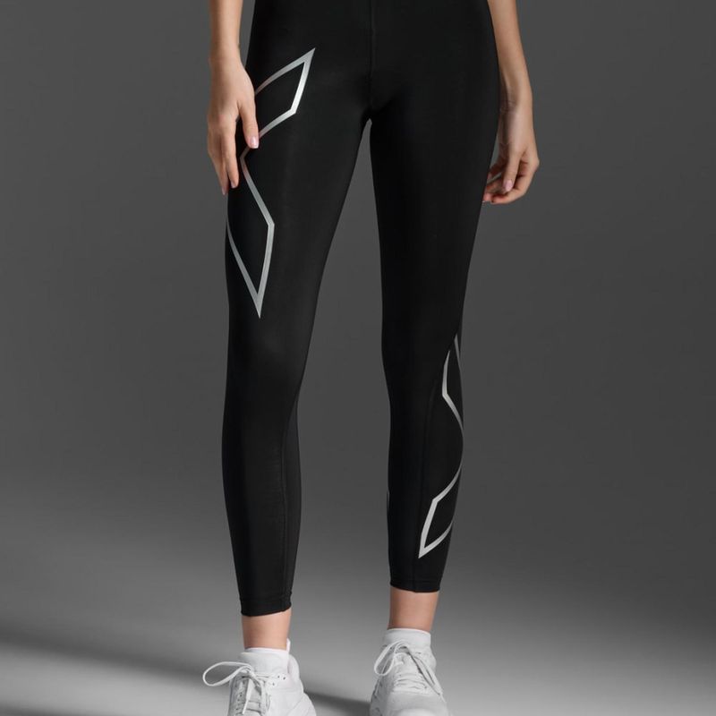 2XU - Leggings 2XU Core Compression Mujer