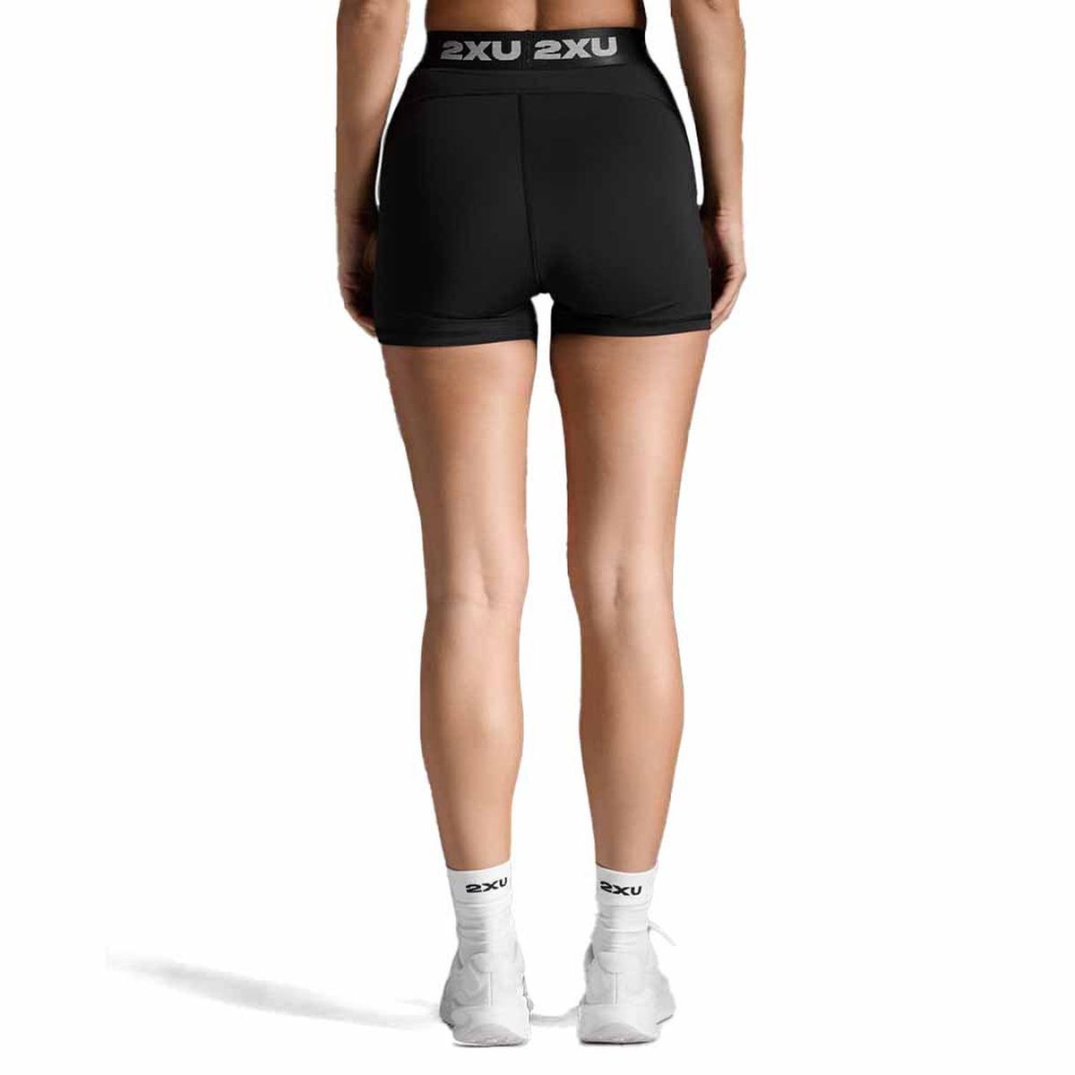 2XU - Shorts 2XU Everyday Compression 3 Mujer