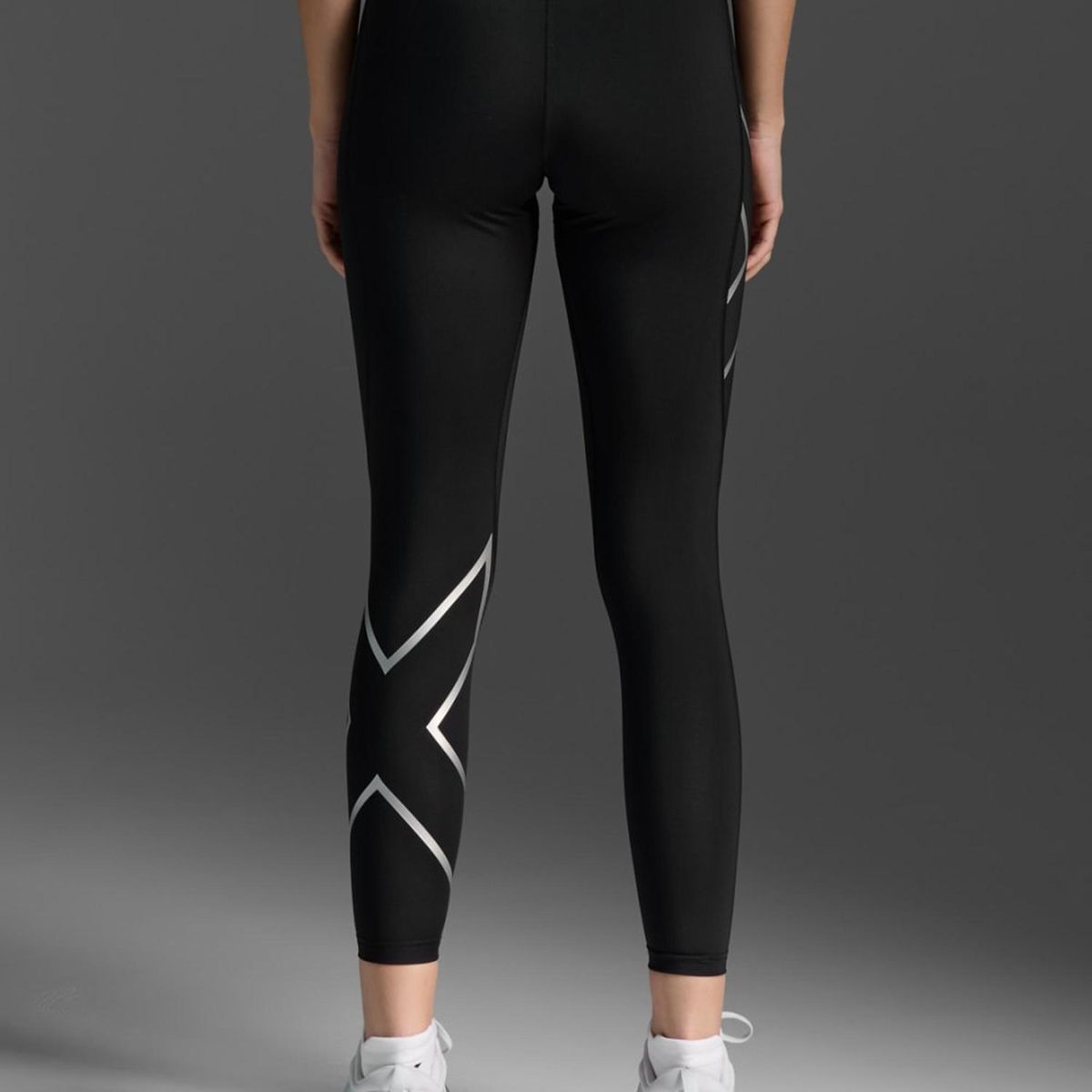 2XU - Leggings 2XU Core Compression Mujer
