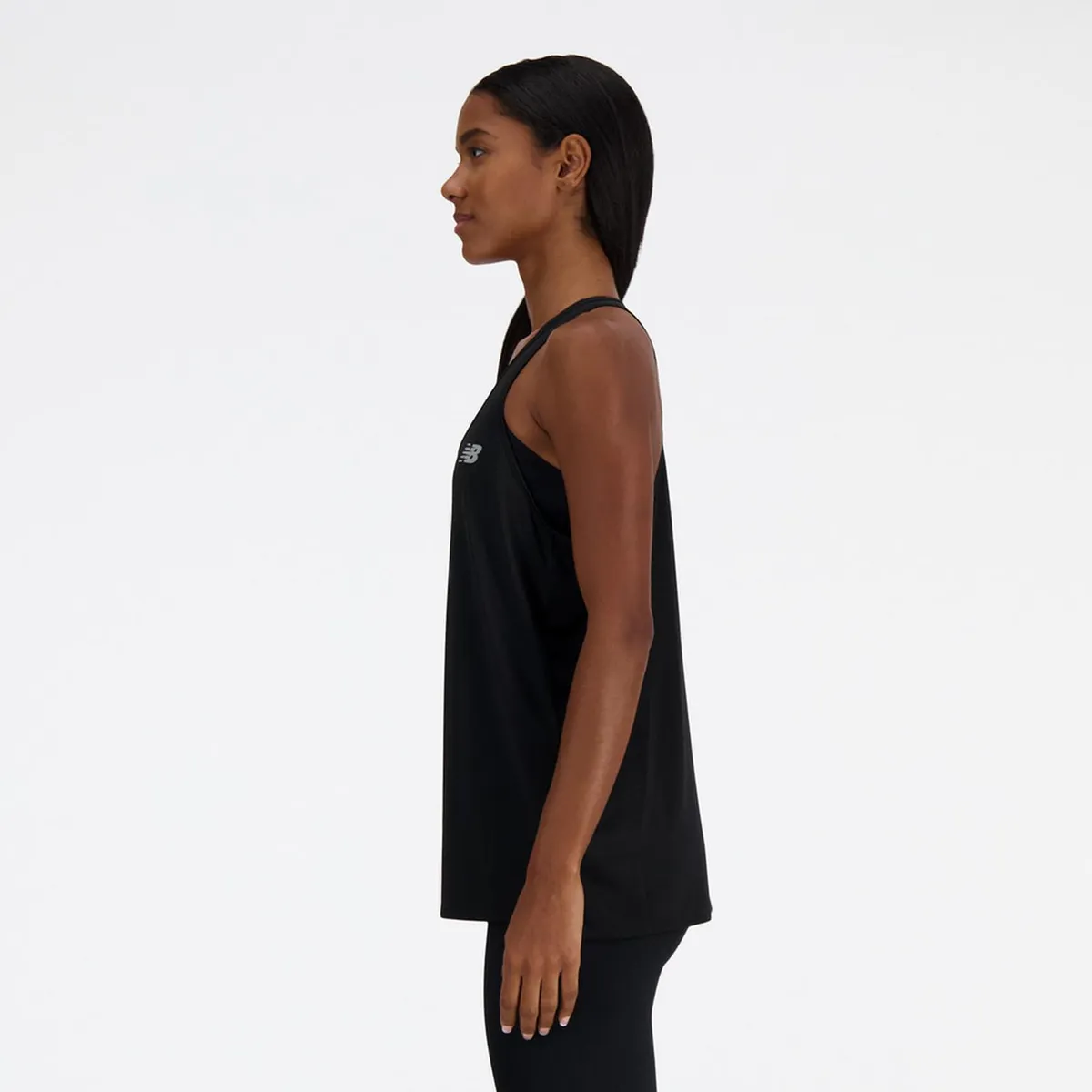 NEW BALANCE - Bividi NEW BALANCE Essentials Mujer