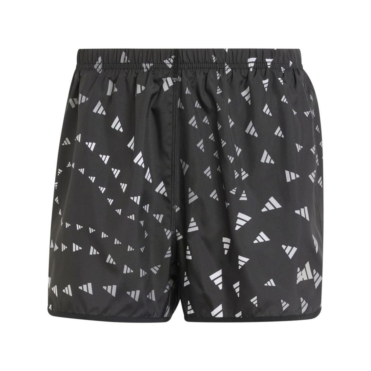 ADIDAS - Shorts ADIDAS Run It BL Mujer
