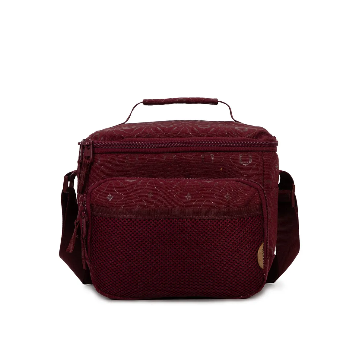 PORTA - LONCHERA PORTA ORIGINAL CHOMSKY CHERI