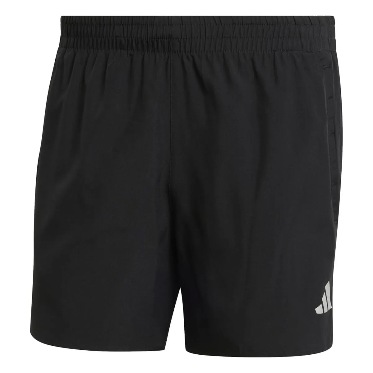 ADIDAS - Shorts ADIDAS Run It Short Hombre