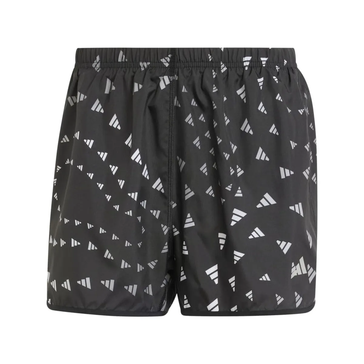 ADIDAS - Shorts ADIDAS Run It BL Mujer