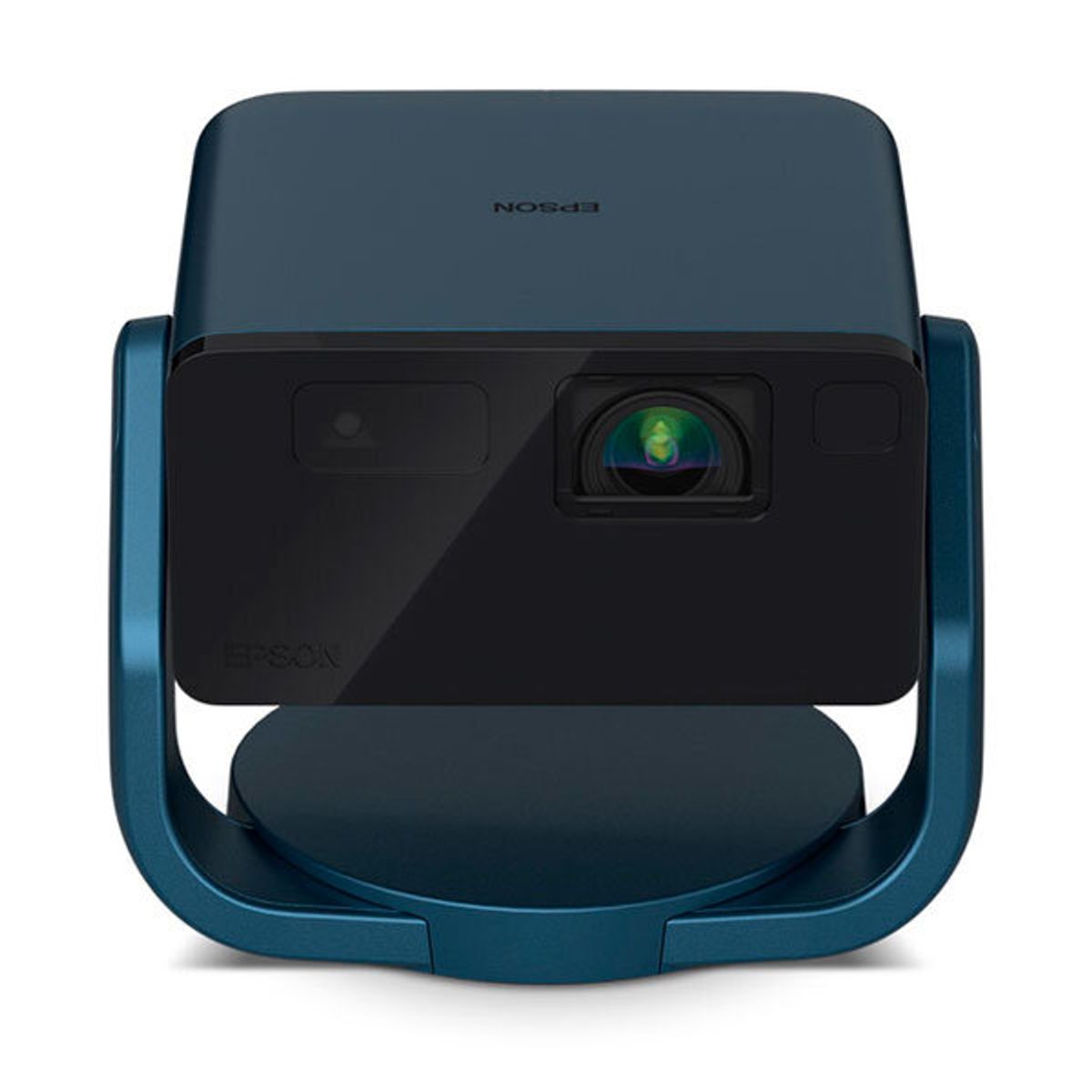 EPSON - PROYECTOR EPSON EV MINI EF-22N Soporte giratorio 360 grados
