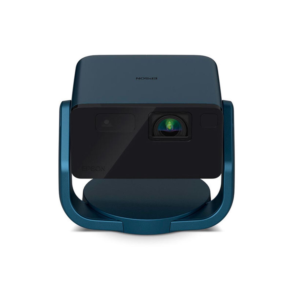 EPSON - PROYECTOR EPSON EV MINI EF-22N Soporte giratorio 360 grados