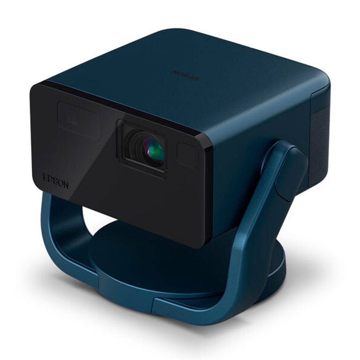 EPSON - PROYECTOR EPSON EV MINI EF-22N Soporte giratorio 360 grados