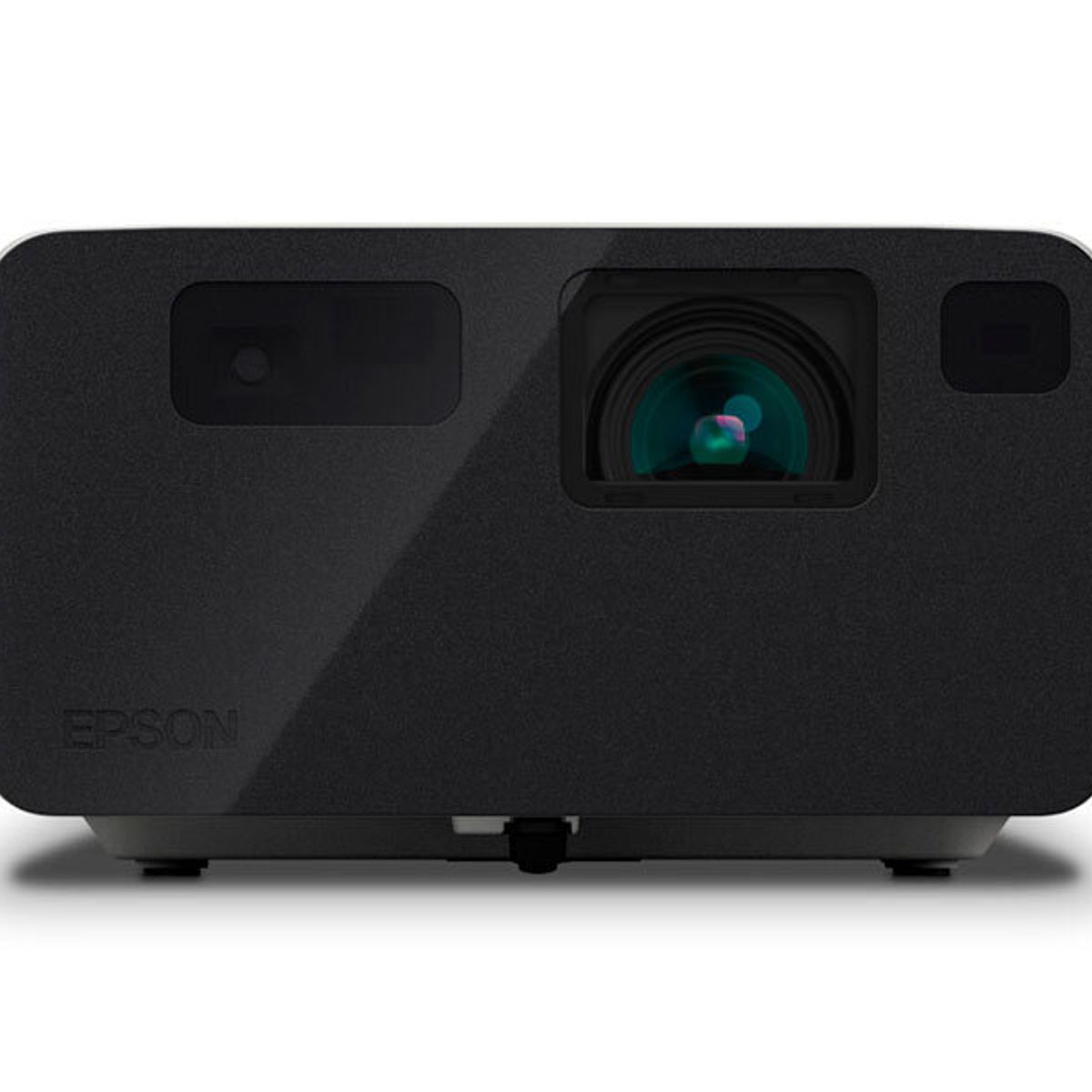 EPSON - PROYECTOR EPSON EV MINI EF-21W