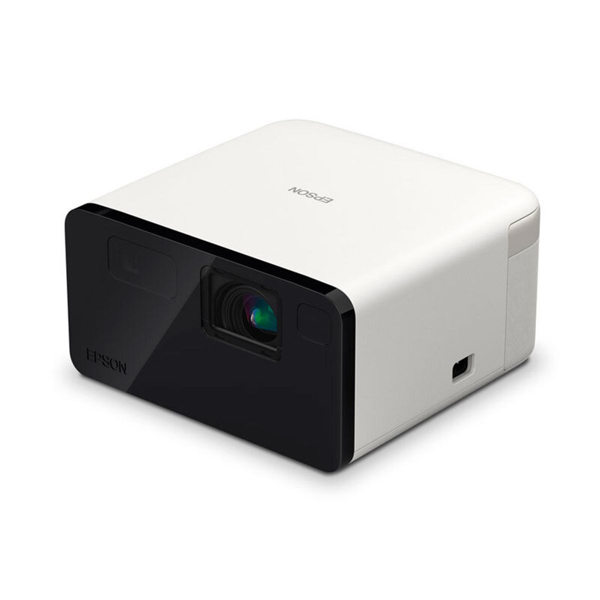 EPSON - PROYECTOR EPSON EV MINI EF-21W