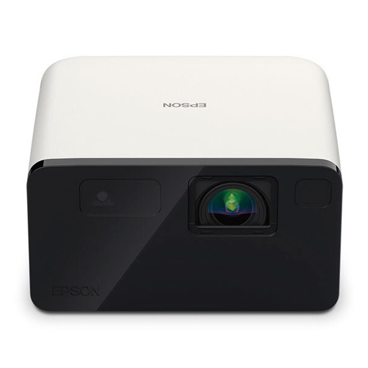 EPSON - PROYECTOR EPSON EV MINI EF-21W