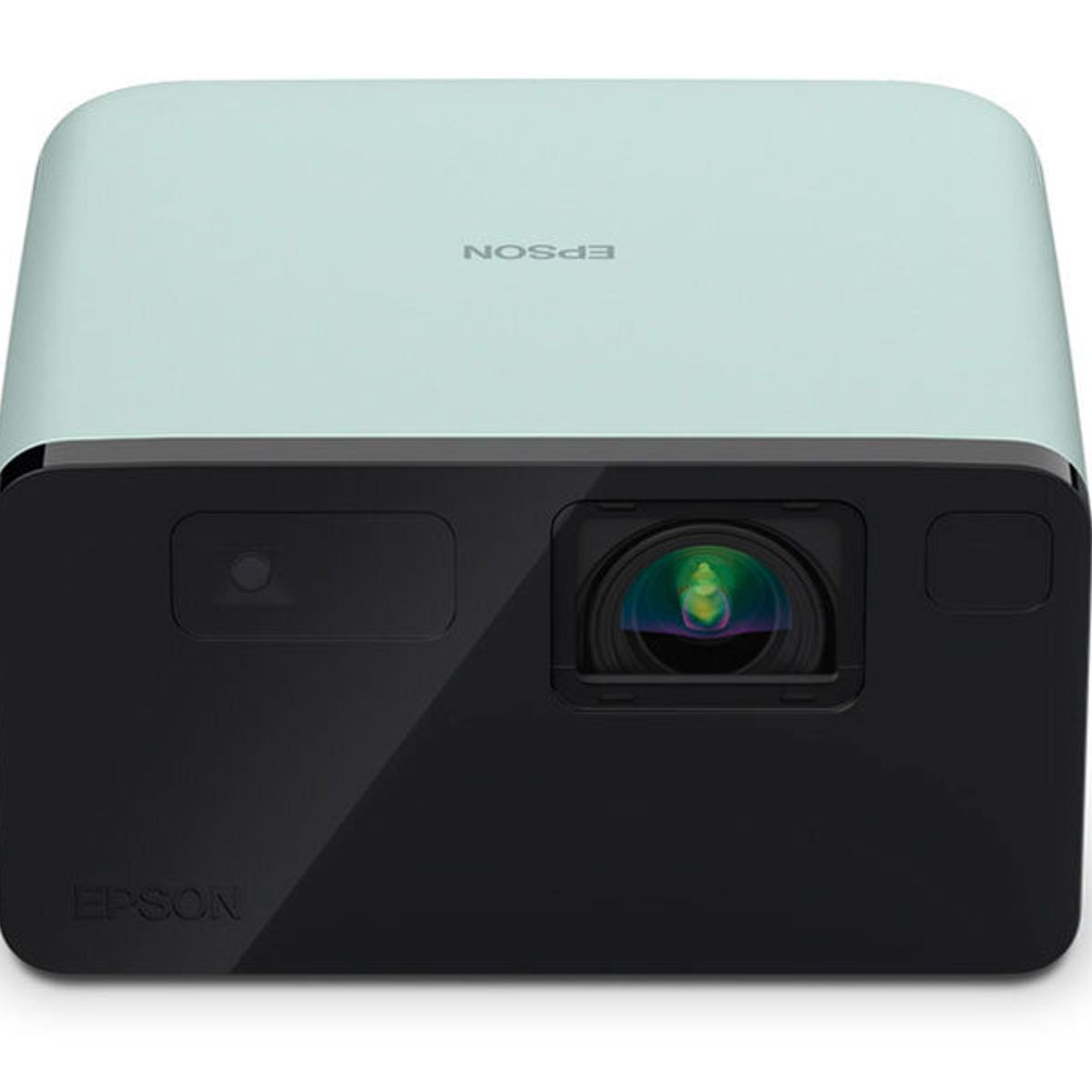 EPSON - PROYECTOR EPSON PORTATL SMART EQUIVISION EV MINI EF-21G