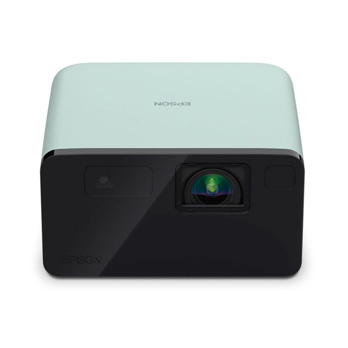 EPSON - PROYECTOR EPSON PORTATL SMART EQUIVISION EV MINI EF-21G
