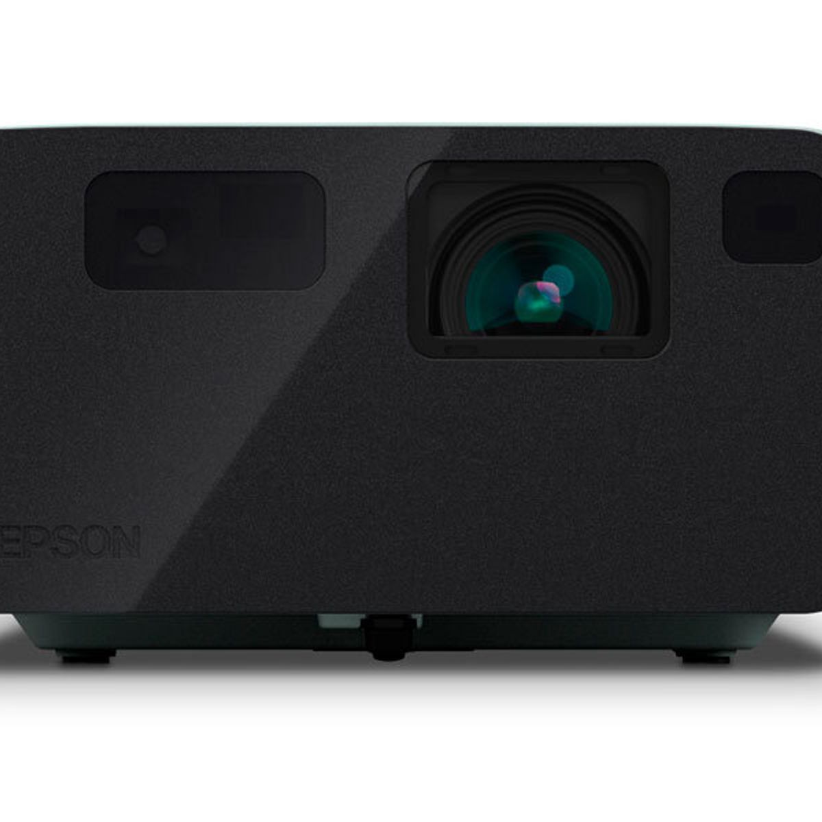 EPSON - PROYECTOR EPSON PORTATL SMART EQUIVISION EV MINI EF-21G
