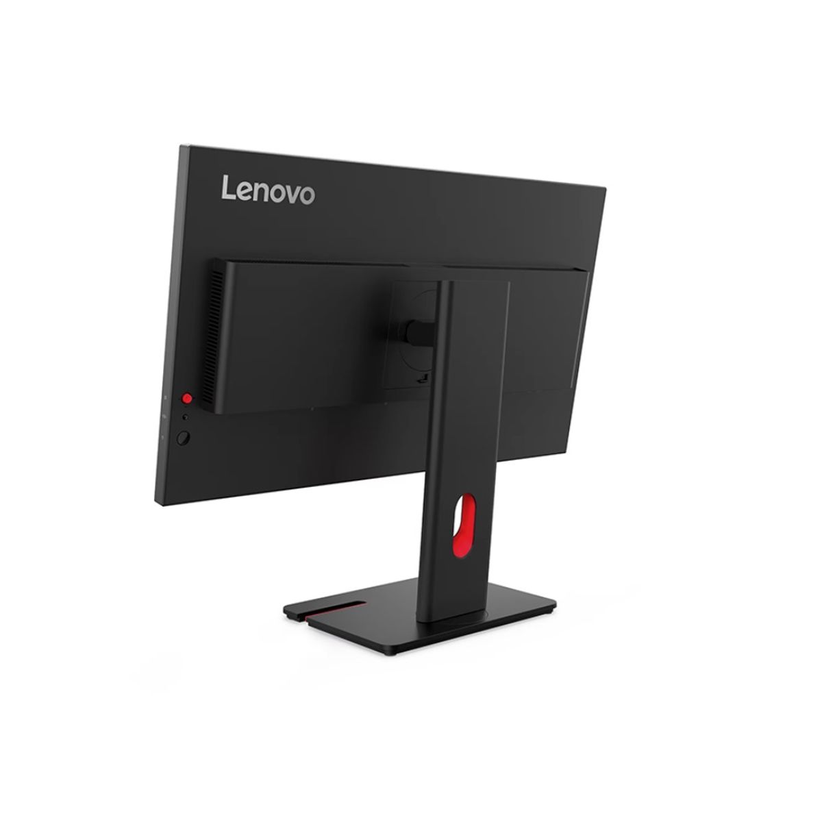 OEM - Monitor Lenovo ThinkVision T27-40 27 Pulg FHD IPS HDMI DP VGA USBC-B-A