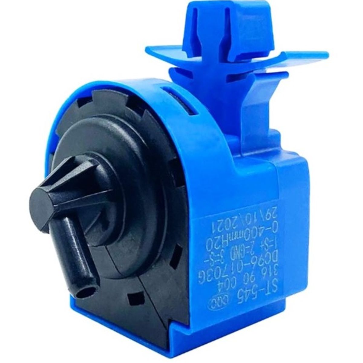 GENERICO - Presostato Lavadora Lavaseca samsung DC96-01703G