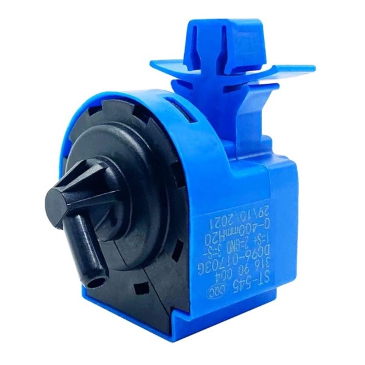 GENERICO - Presostato Lavadora Lavaseca samsung DC96-01703G