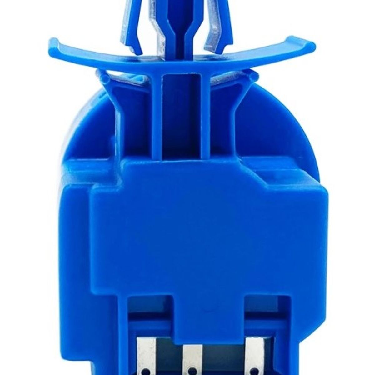 GENERICO - Presostato Lavadora Lavaseca samsung DC96-01703G